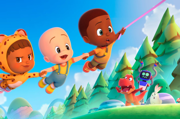 cuquin_poster_horizontal_nologo