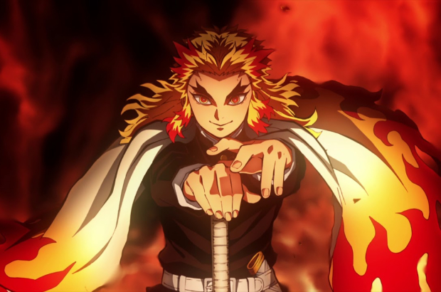 demon-slayer-mugen-train