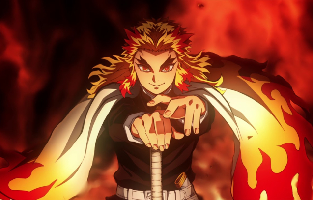 demon-slayer-mugen-train