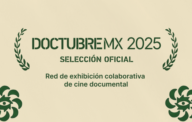 doctubre-mailing