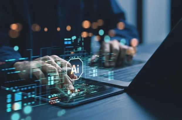 for-anyone-else-who-has-seen-the-animatrix-does-the-current-v0-ouQSWBxrrs9cm6GeR0gPiXIylCZecHzBIUSwN_x7rKI