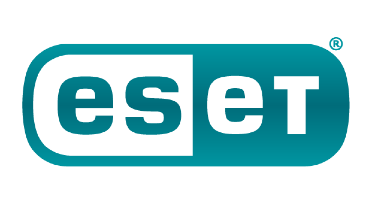 eset