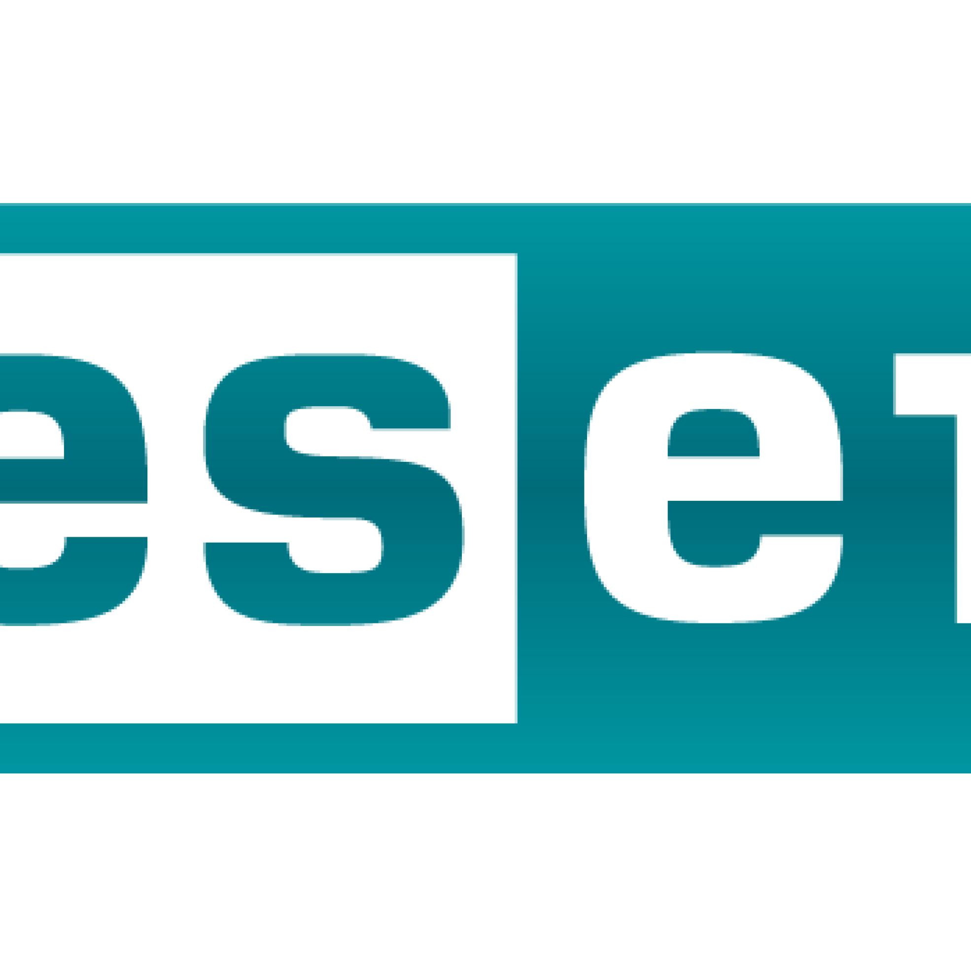 eset