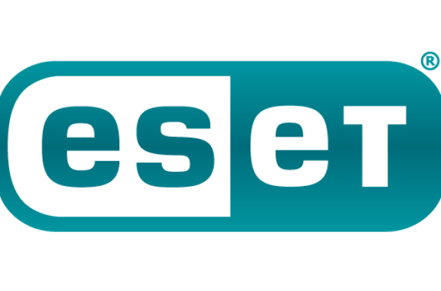 eset