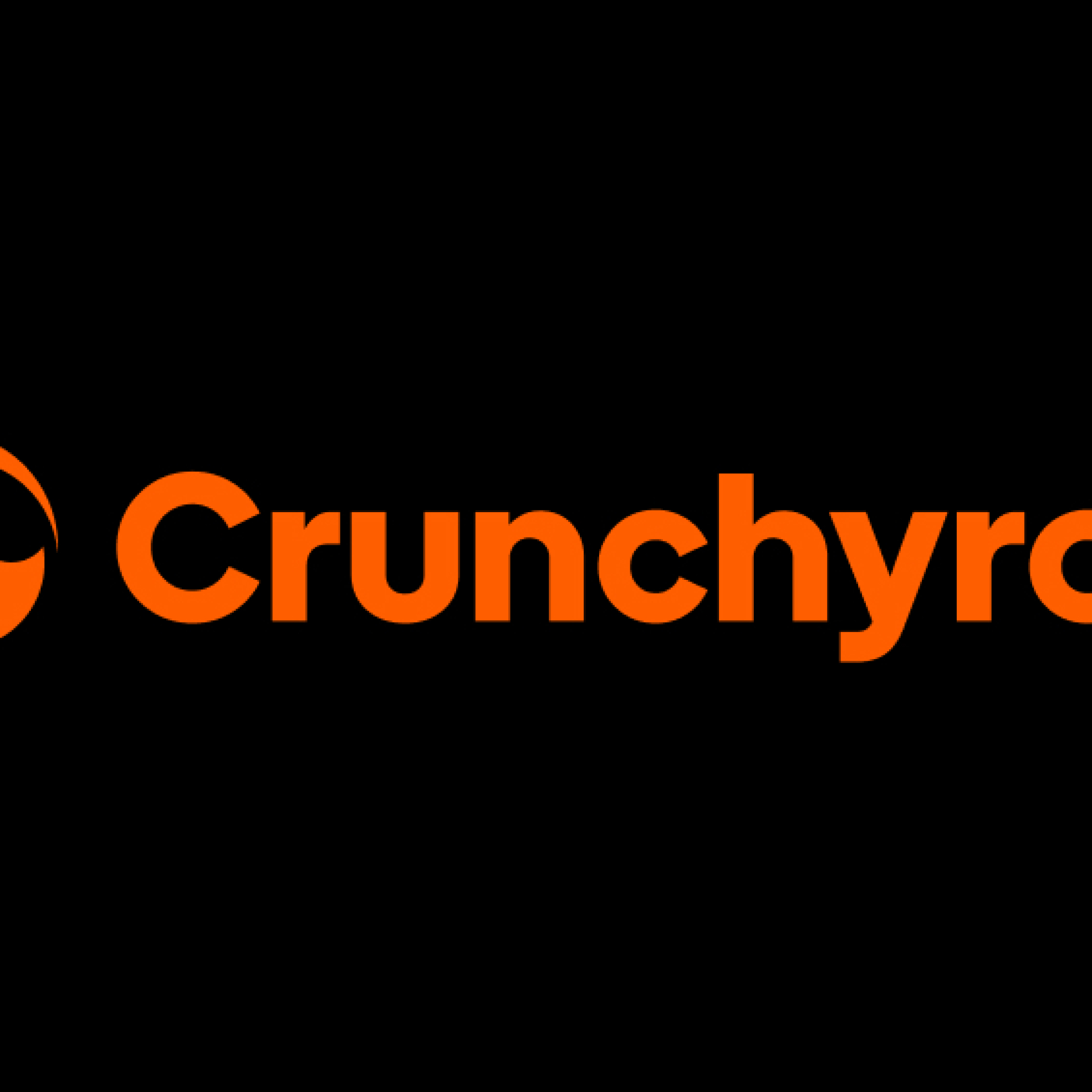 crunchyroll