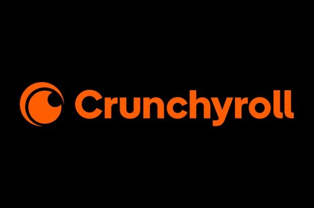 crunchyroll