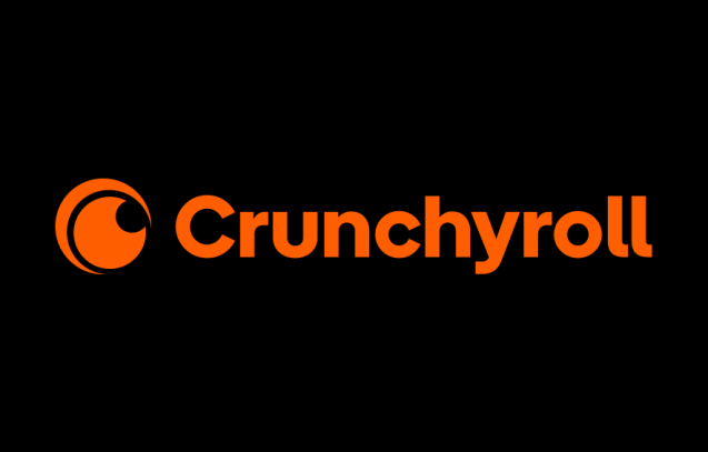 crunchyroll