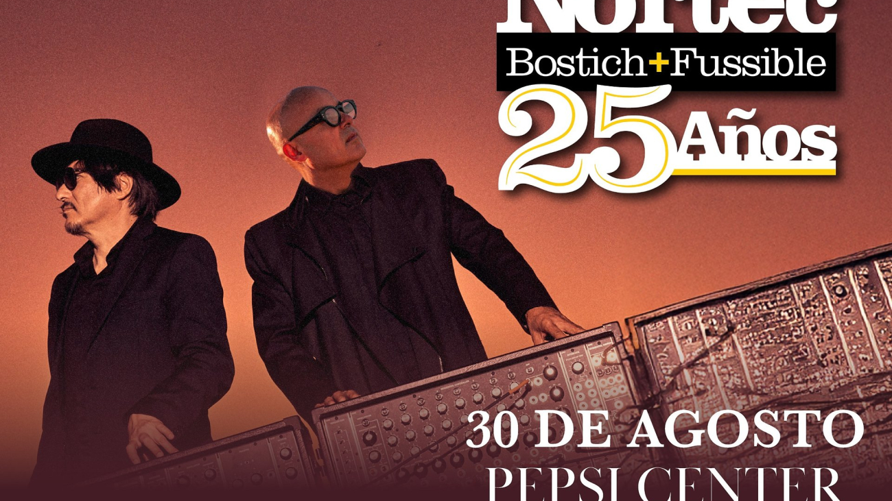 image_processing20250319-9-rlz7d6