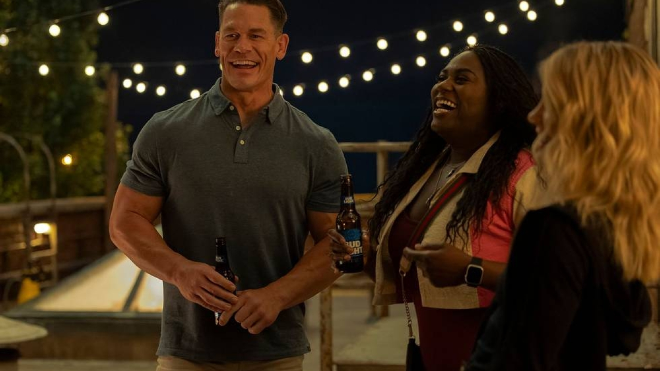 john-cena-danielle-brooks-jennifer-holland