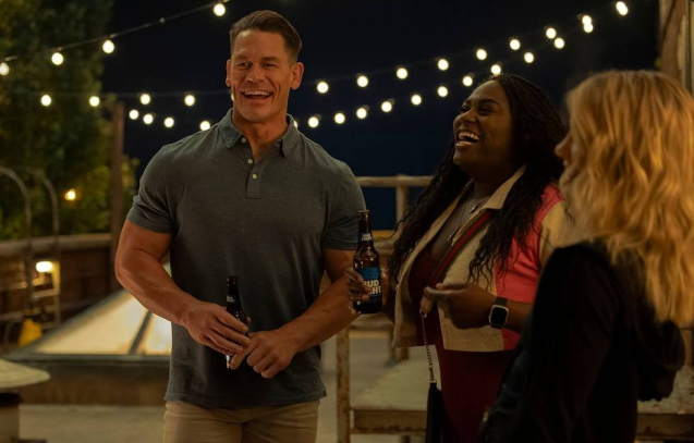 john-cena-danielle-brooks-jennifer-holland