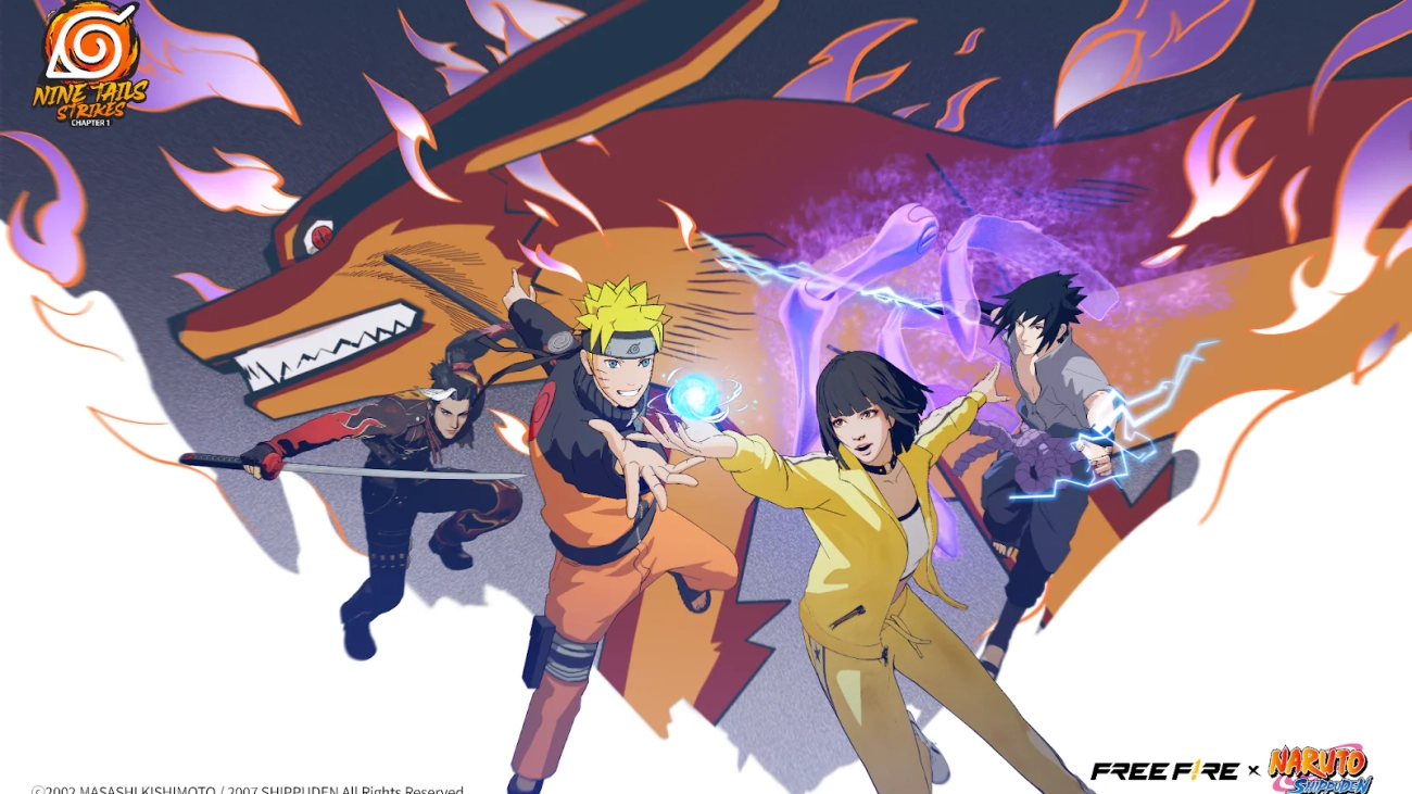 unnamed_76eb4558-a8fe-4e08-ad39-e02fd804dc6e_1600x