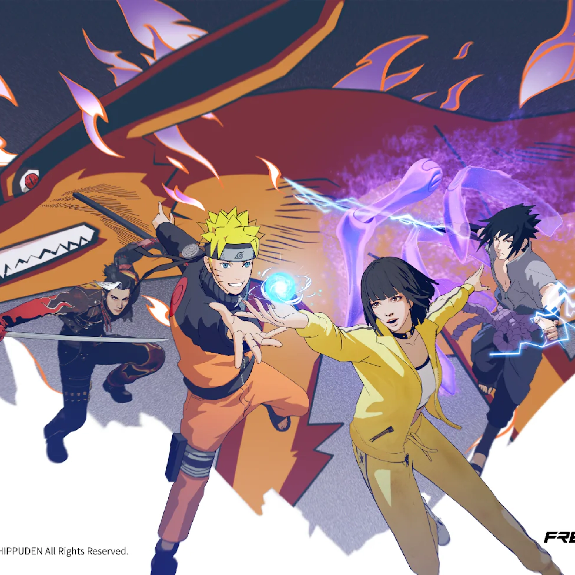 unnamed_76eb4558-a8fe-4e08-ad39-e02fd804dc6e_1600x