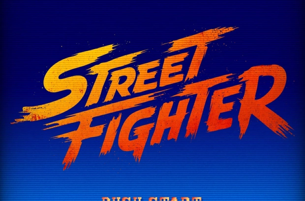 0a4a81c3a054be89245868090d92d003