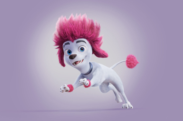 100percentwolf_image04-1600x1131