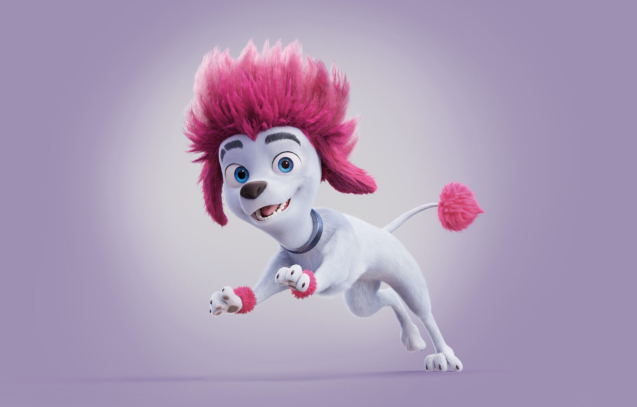 100percentwolf_image04-1600x1131