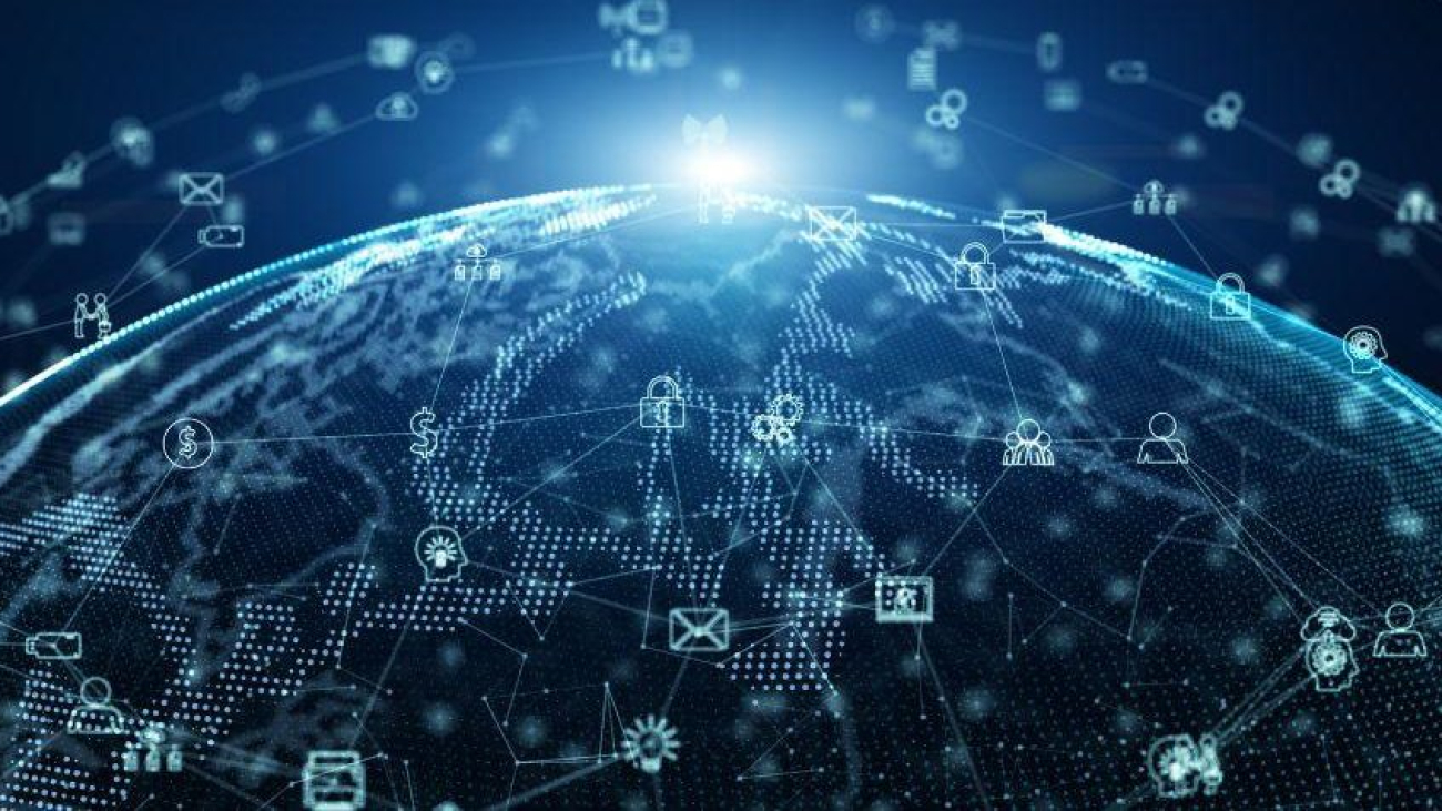 1200x706_16983621613538e980a10