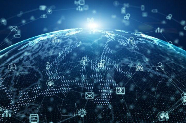 1200x706_16983621613538e980a10