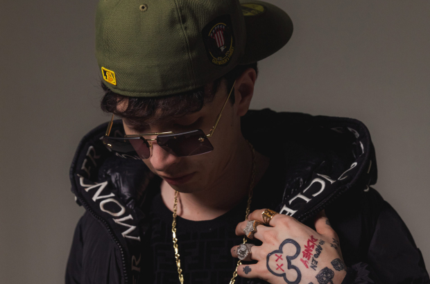 1900x1900-000000-81-0-0