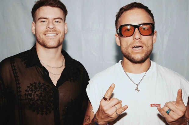 1900x1900-000000-81-0-0