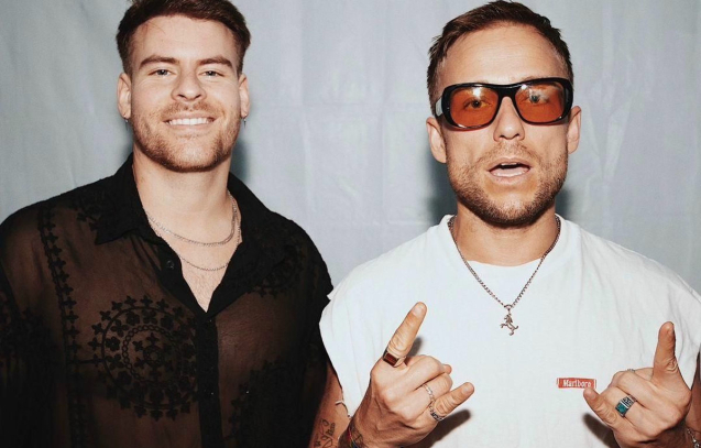 1900x1900-000000-81-0-0