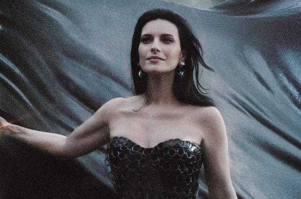 1LP_IO CANTO_YO CANTO_WORLD TOUR_CLEAN_VERTICALE