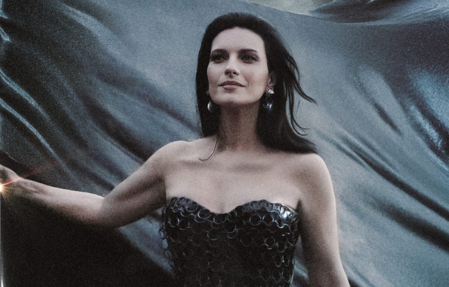 1LP_IO CANTO_YO CANTO_WORLD TOUR_CLEAN_VERTICALE