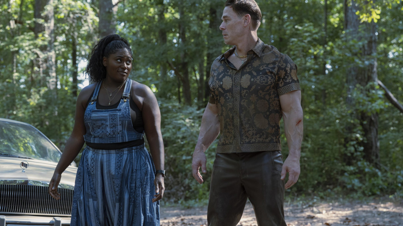 22196804_2566383_4000x6000