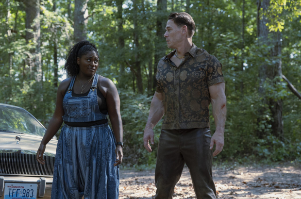 22196804_2566383_4000x6000