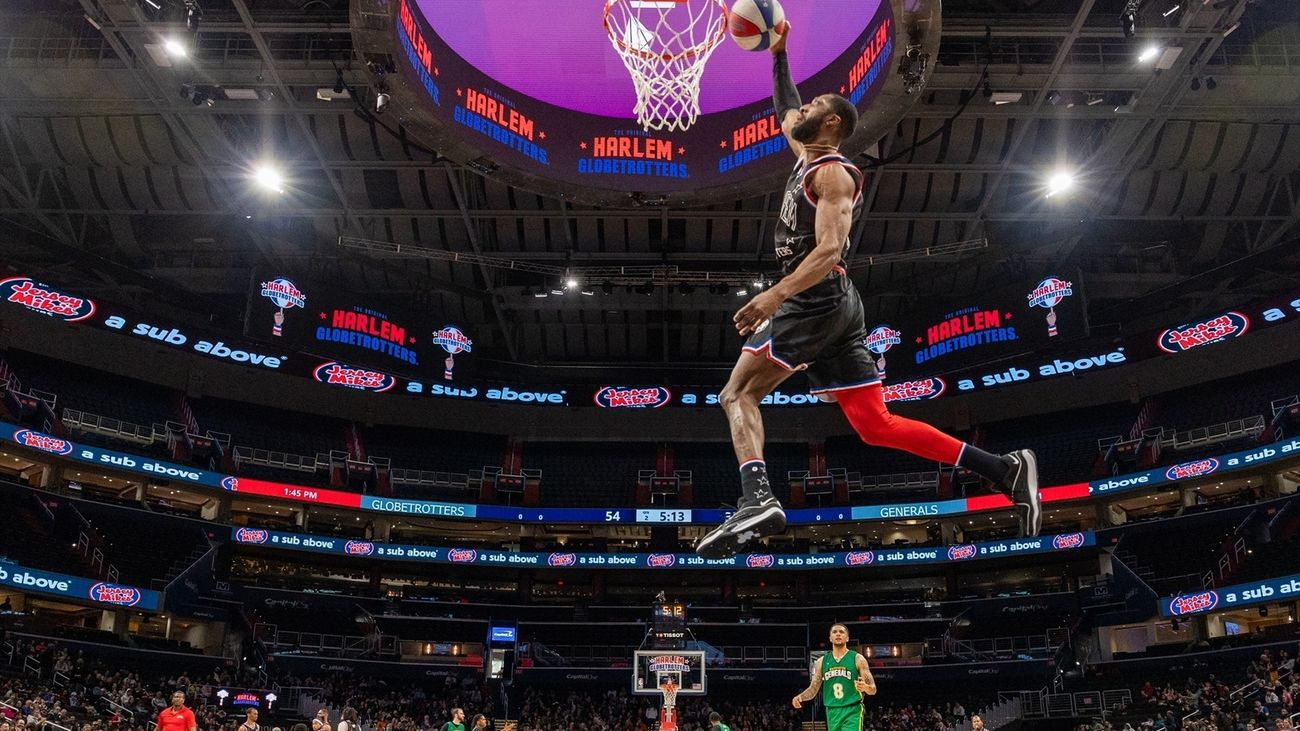 _2818528141_50574886_1300x731