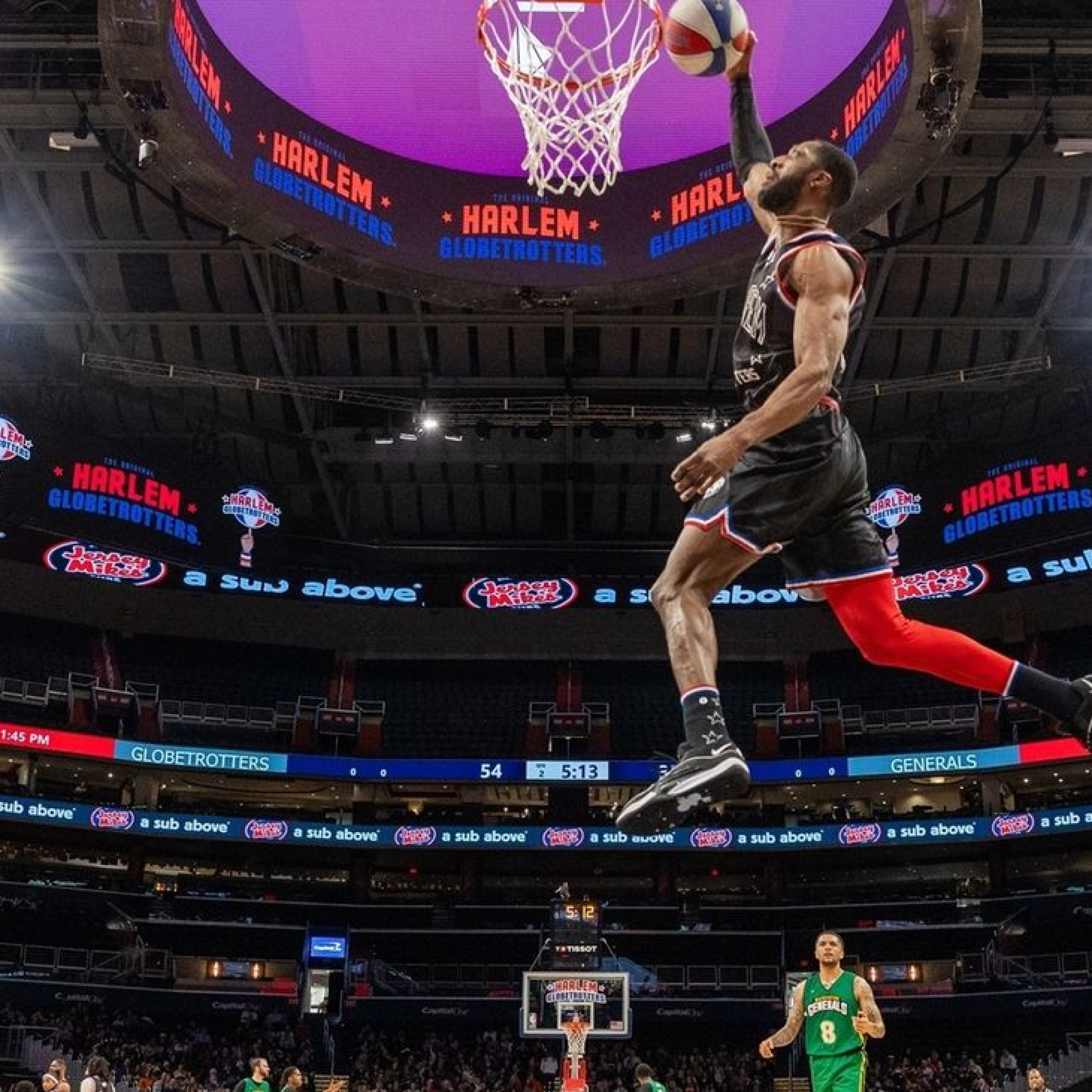 _2818528141_50574886_1300x731