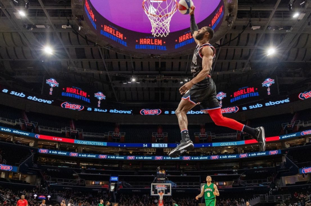 _2818528141_50574886_1300x731