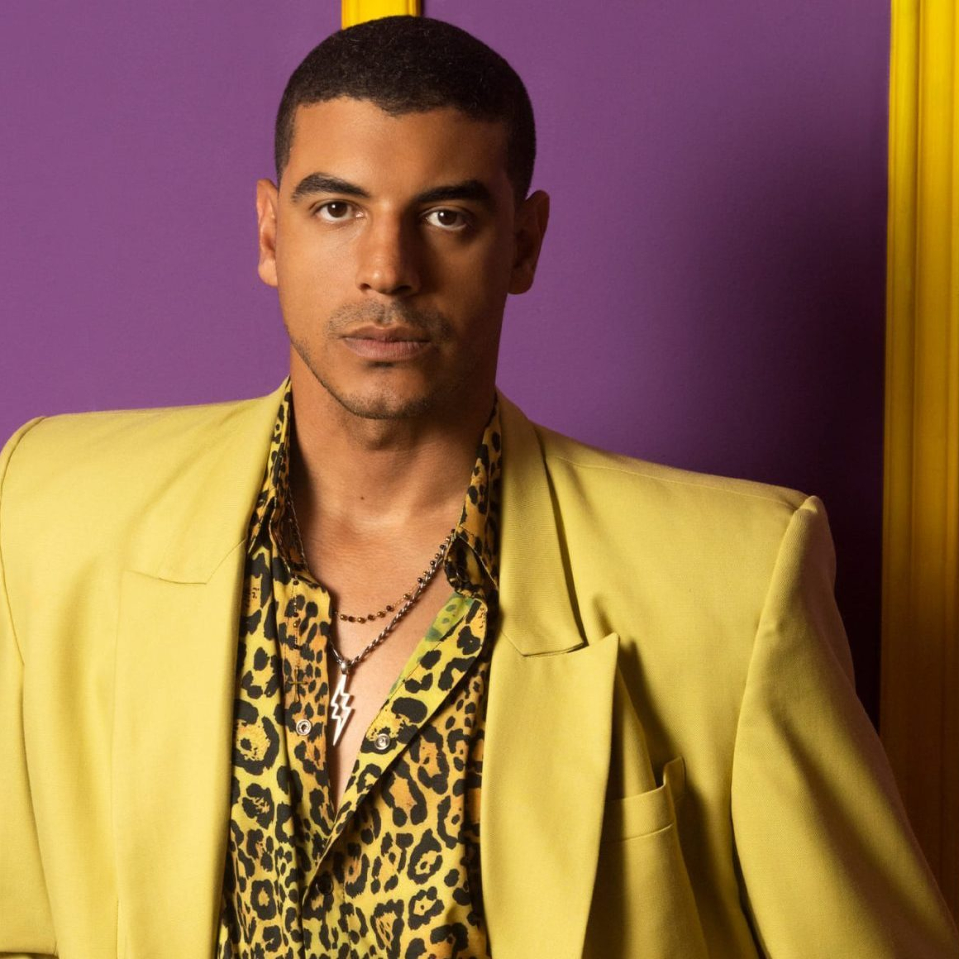 4. CRÉDITO CONSTANZA MARTÍNEZ constanzamartinezg