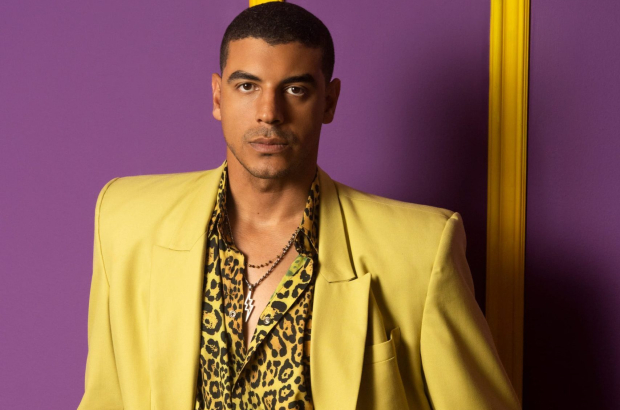 4. CRÉDITO CONSTANZA MARTÍNEZ constanzamartinezg