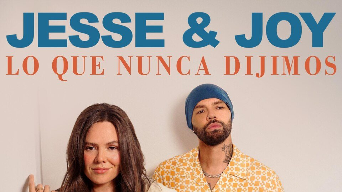 40d1e0b4-94d0-11f0-a058-0afffffa4605