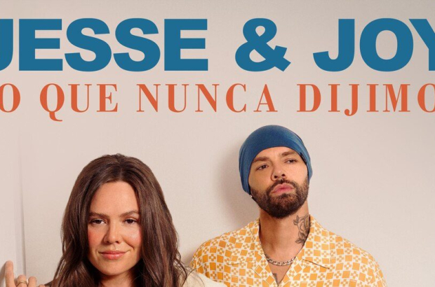 40d1e0b4-94d0-11f0-a058-0afffffa4605