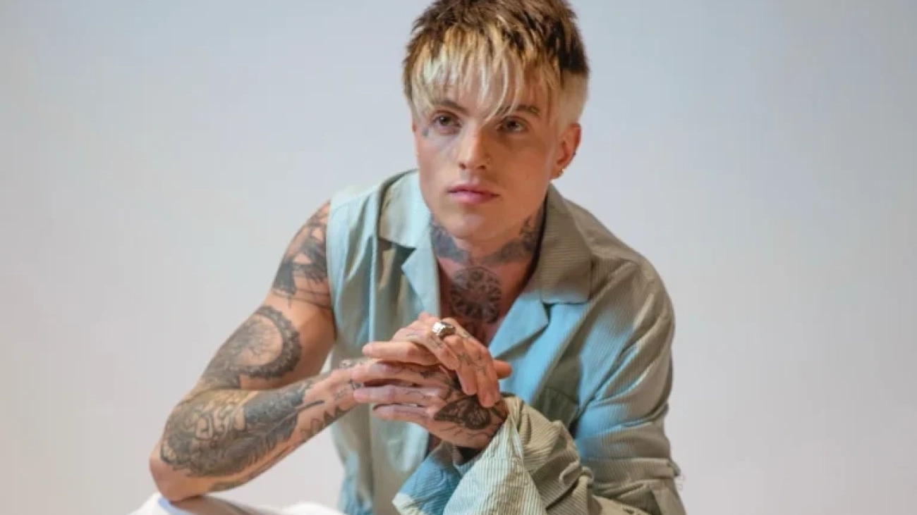 527490977_18520300435023161_6191012576258439185_n