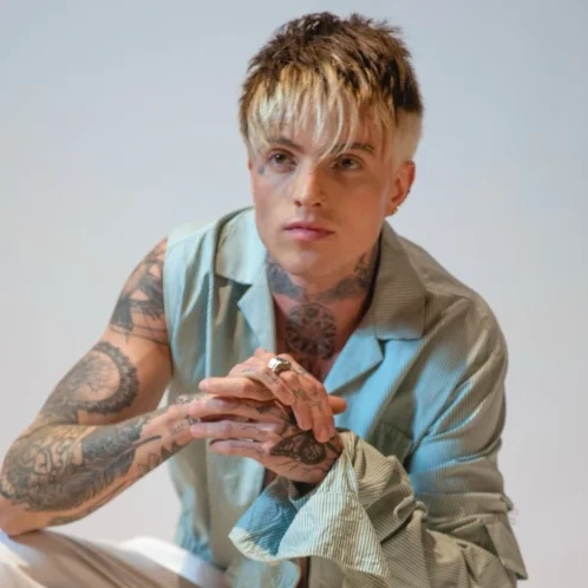 527490977_18520300435023161_6191012576258439185_n