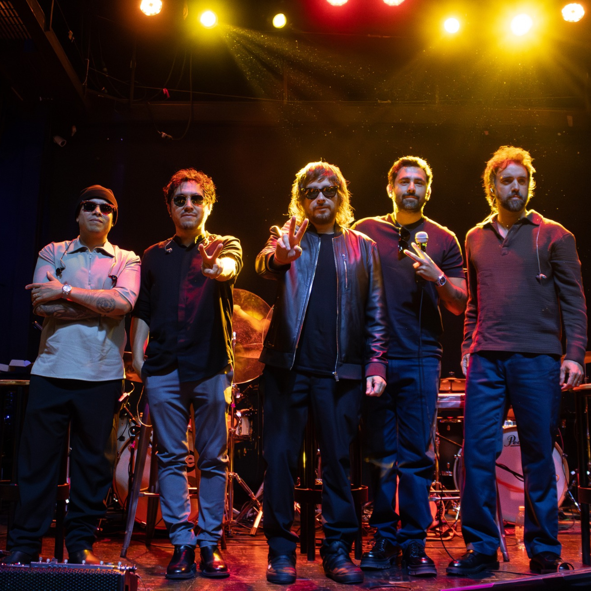 536270207_1378977574234403_4920941768996415429_n