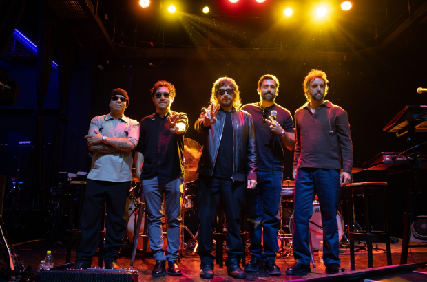 536270207_1378977574234403_4920941768996415429_n