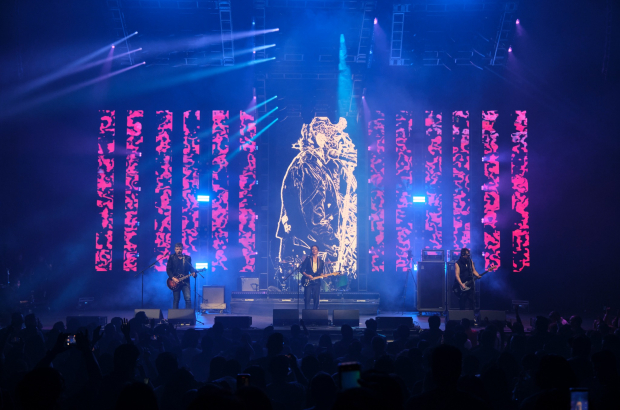 547249413_10239204565230762_9145614657187680375_n