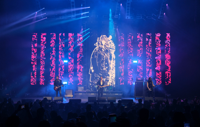 547249413_10239204565230762_9145614657187680375_n