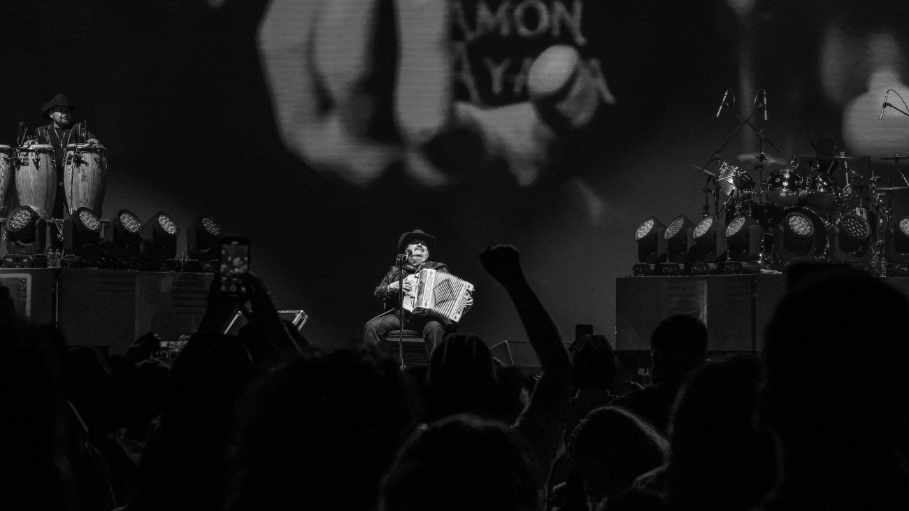 548267509_1393786772753483_2197472671899071394_n