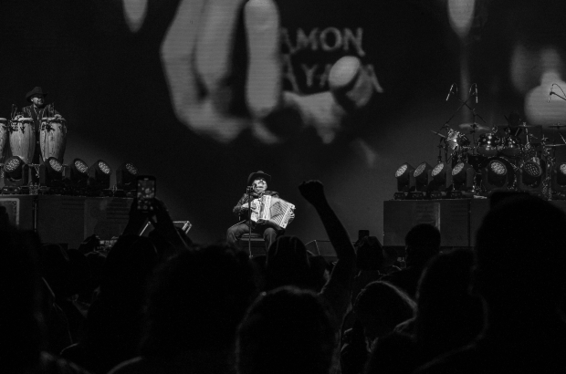 548267509_1393786772753483_2197472671899071394_n