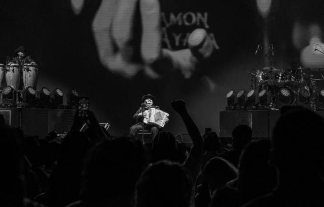 548267509_1393786772753483_2197472671899071394_n