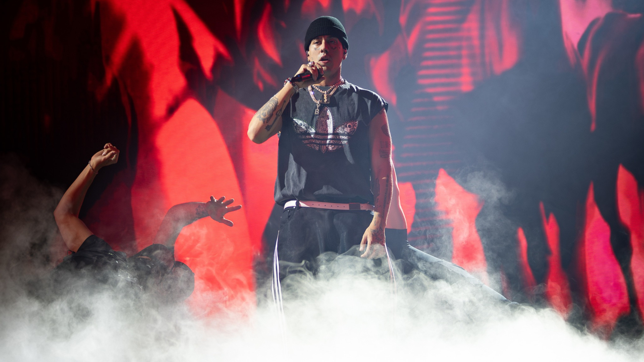 548898614_10239234126369772_7061220724883735540_n