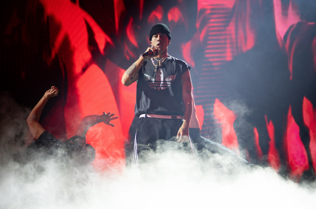 548898614_10239234126369772_7061220724883735540_n