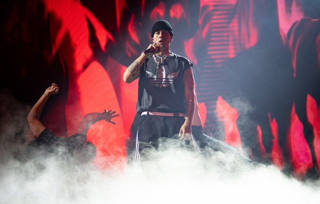 548898614_10239234126369772_7061220724883735540_n