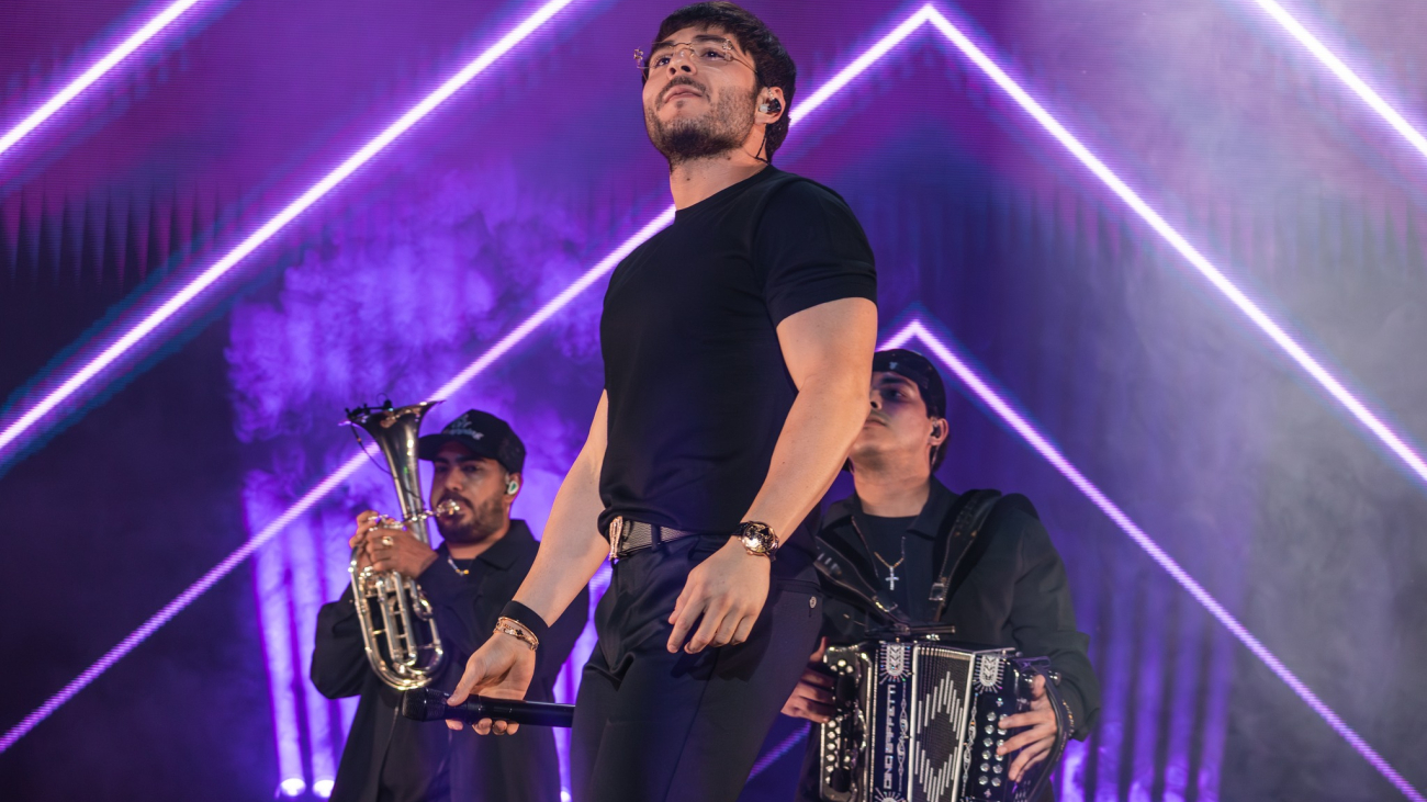 549665196_10239233909284345_9007548779377941616_n