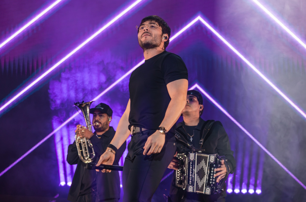 549665196_10239233909284345_9007548779377941616_n