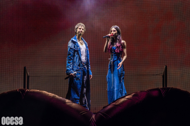 549907121_1231266225714829_4841485926934161464_n